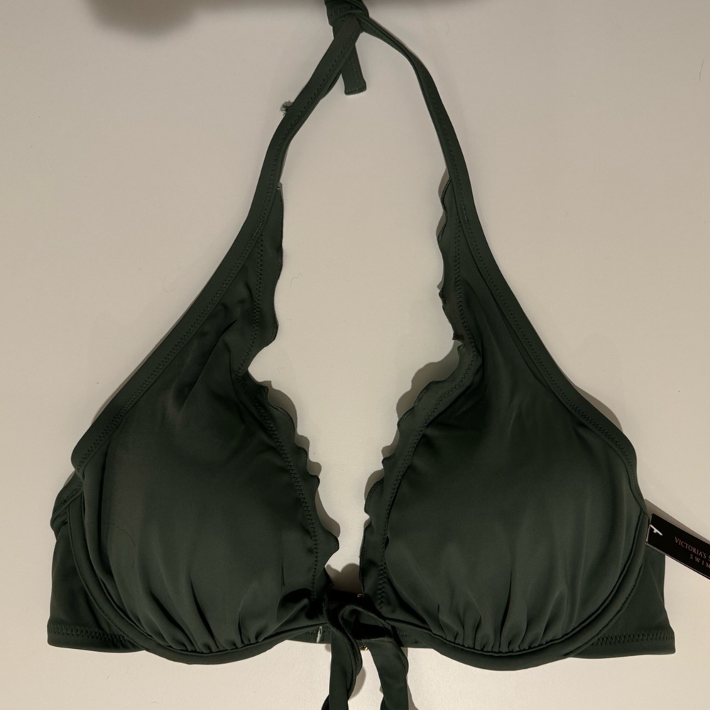 Victoria’s Secret Bikini Top